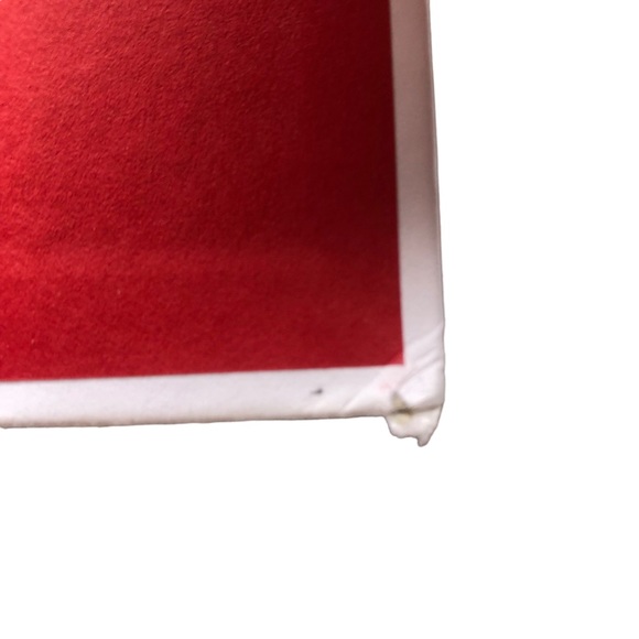 Ana’s Story, A Journey of Hope, Book by Jenna Bush Based on her Work With UNICEF - Picture 11 of 12